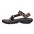  Teva Women's Hurricane Xlt2 Sandals - Left3